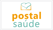 postal saúde